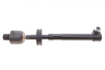 Тяга рульова (L) BMW 3 (E30) 82-94