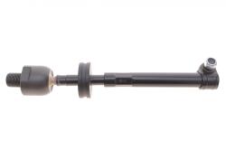 Тяга рульова (L) BMW 3 (E30) 82-94 Тяга рульова (L) BMW 3 (E30) 82-94
