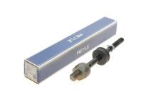 Тяга рулевая BMW 3 (E36) 90-03 (L=205mm) Тяга рулевая BMW 3 (E36) 90-03 (L=205mm)