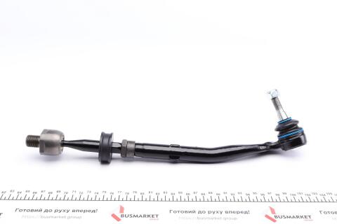 Тяга рульова (з наконечником) (L) BMW 5 (E39) 96-03 Тяга рульова (з наконечником) (L) BMW 5 (E39) 96-03