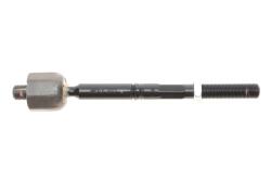 Тяга рулевая BMW X3 (F25)/X4 (F26) 10- Тяга рулевая BMW X3 (F25)/X4 (F26) 10-