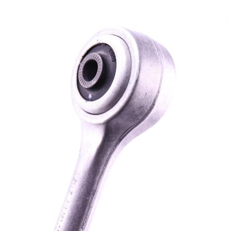 Важіль підвіски (передній/знизу/спереду) (R) BMW 5 (E39) 96-03 Важіль підвіски (передній/знизу/спереду) (R) BMW 5 (E39) 96-03