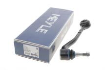 Рычаг подвески (передний/снизу) (L) BMW X5 (E53) 00- Рычаг подвески (передний/снизу) (L) BMW X5 (E53) 00-