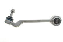 Рычаг подвески (передний/снизу/сзади) (R) BMW 3 (E90-E93) 04-