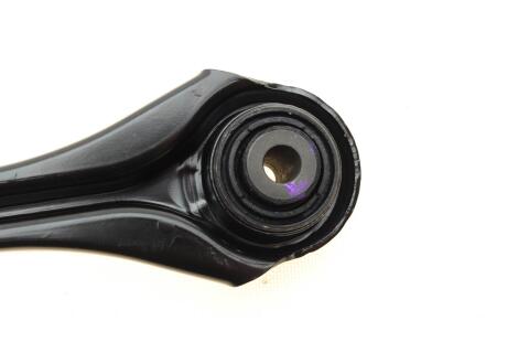 Важіль підвіски (задній/зверху) BMW 1 (E81/E82/E87/E88)/3 (E90/E91/E92/E93) 04-13