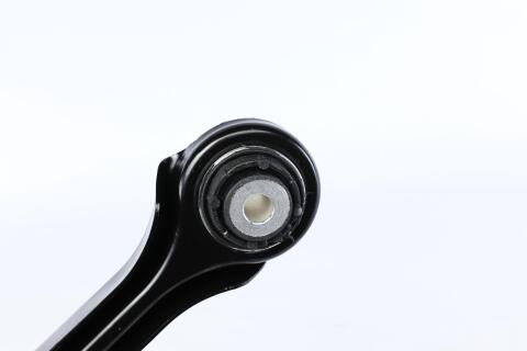 Важіль підвіски (задній/зверху) BMW 1 (E81/E82/E87/E88)/3 (E90/E91/E92/E93)/X1 (E84) 04-15 Важіль підвіски (задній/зверху) BMW 1 (E81/E82/E87/E88)/3 (E90/E91/E92/E93)/X1 (E84) 04-15