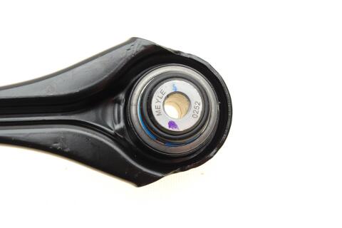 Важіль підвіски (задній/зверху) BMW 1 (E81/E82/E87/E88)/3 (E90/E91/E92/E93) 04-13