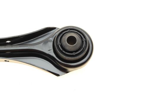 Важіль підвіски (задній/зверху) BMW 1 (E81/E82/E87/E88)/3 (E90/E91/E92/E93) 04-13