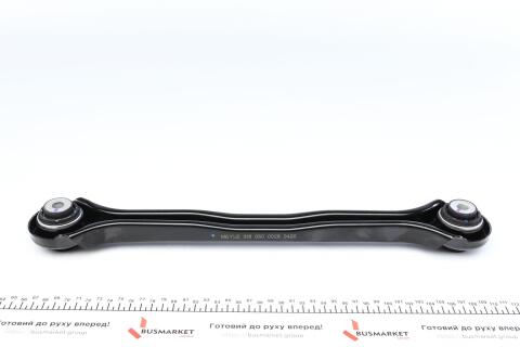 Важіль підвіски (задній/зверху) BMW 1 (E81/E82/E87/E88)/3 (E90/E91/E92/E93)/X1 (E84) 04-15 Важіль підвіски (задній/зверху) BMW 1 (E81/E82/E87/E88)/3 (E90/E91/E92/E93)/X1 (E84) 04-15