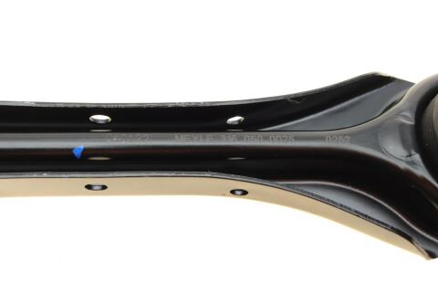 Важіль підвіски (задній/зверху) BMW 1 (E81/E82/E87/E88)/3 (E90/E91/E92/E93) 04-13