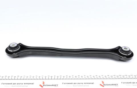 Важіль підвіски (задній/зверху) BMW 1 (E81/E82/E87/E88)/3 (E90/E91/E92/E93)/X1 (E84) 04-15 Важіль підвіски (задній/зверху) BMW 1 (E81/E82/E87/E88)/3 (E90/E91/E92/E93)/X1 (E84) 04-15