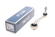 Важіль підвіски (задній/спереду) (L) BMW X5 (E70) 06-13/ X6 (E71/E72) 08-14