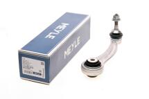 Рычаг подвески (задний/спереди) (R) BMW X5 (E70) 06-13/ X6 (E71/E72) 08-14