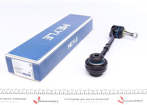 Рычаг подвески (передний/снизу/спереди) BMW 3 (E90/E91/E92)/ X1 (E84) 05-15 Рычаг подвески (передний/снизу/спереди) BMW 3 (E90/E91/E92)/ X1 (E84) 05-15