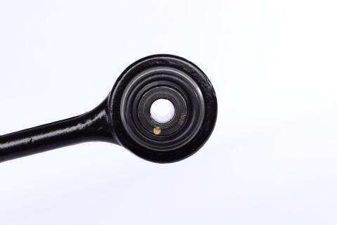 Рычаг подвески (передний/снизу/спереди) BMW 3 (E90/E91/E92)/ X1 (E84) 05-15 Рычаг подвески (передний/снизу/спереди) BMW 3 (E90/E91/E92)/ X1 (E84) 05-15