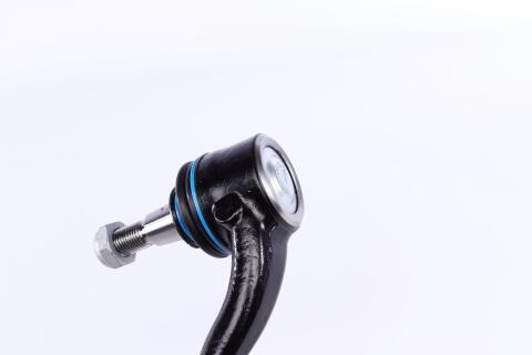 Рычаг подвески (передний/снизу/спереди) BMW 3 (E90/E91/E92)/ X1 (E84) 05-15 Рычаг подвески (передний/снизу/спереди) BMW 3 (E90/E91/E92)/ X1 (E84) 05-15