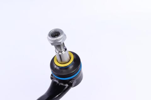 Рычаг подвески (передний/снизу/спереди) BMW 3 (E90/E91/E92)/ X1 (E84) 05-15 Рычаг подвески (передний/снизу/спереди) BMW 3 (E90/E91/E92)/ X1 (E84) 05-15