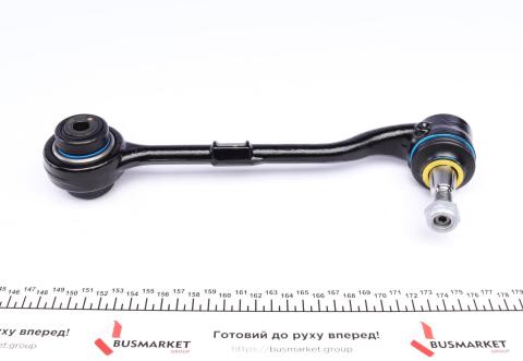 Рычаг подвески (передний/снизу/спереди) BMW 3 (E90/E91/E92)/ X1 (E84) 05-15 Рычаг подвески (передний/снизу/спереди) BMW 3 (E90/E91/E92)/ X1 (E84) 05-15