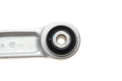 Важіль підвіски (передній/знизу/ззаду) (R) BMW 5 (F10/F18)/6 (F12/F13) 09-18 Важіль підвіски (передній/знизу/ззаду) (R) BMW 5 (F10/F18)/6 (F12/F13) 09-18