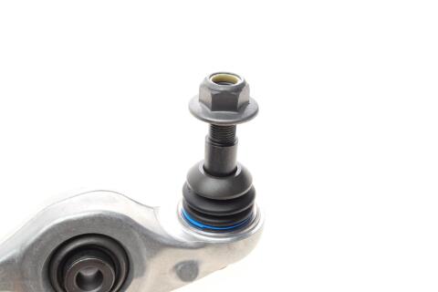 Важіль підвіски (передній/знизу/ззаду) (R) BMW 5 (F10/F18)/6 (F12/F13) 09-18 Важіль підвіски (передній/знизу/ззаду) (R) BMW 5 (F10/F18)/6 (F12/F13) 09-18