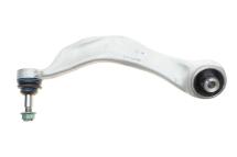Важіль підвіски (передній/знизу) (R) BMW 5 (F10/F18)/6 (F13) 2.0D-4.4 10- Важіль підвіски (передній/знизу) (R) BMW 5 (F10/F18)/6 (F13) 2.0D-4.4 10-