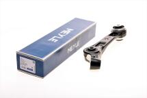 Важіль підвіски (передній/знизу/ззаду) (L) BMW 5 (F10/F07/F11) 6 (F06/F12/F13) 10-18