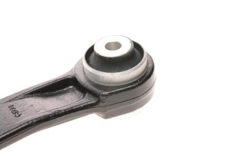 Важіль підвіски (передній/знизу/ззаду) (L) BMW 5 (F10/F07/F11) 6 (F06/F12/F13) 10-18