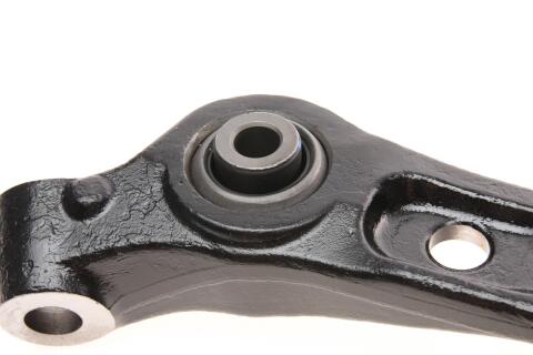 Важіль підвіски (передній/знизу/ззаду) (L) BMW 5 (F10/F07/F11) 6 (F06/F12/F13) 10-18