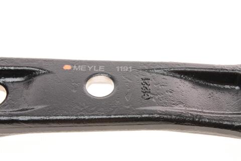 Важіль підвіски (передній/знизу/ззаду) (L) BMW 5 (F10/F07/F11) 6 (F06/F12/F13) 10-18