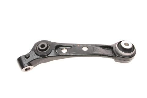 Важіль підвіски (передній/знизу/ззаду) (L) BMW 5 (F10/F07/F11) 6 (F06/F12/F13) 10-18