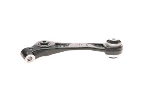 Важіль підвіски (передній/знизу/ззаду) (L) BMW 5 (F10/F07/F11) 6 (F06/F12/F13) 10-18