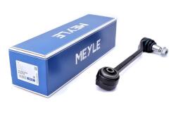 Рычаг подвески (передний/сзади) (L) BMW X3 (F25)/X4 (F26) 2.0-3.0D 10-18