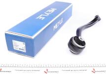 Рычаг подвески (передний/спереди) (R) BMW X3 (F25)/X4 (F26) 1.6-3.0D 10-