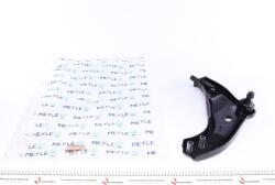 Важіль підвіски (передній) (L) MINI (R56/R57/R58/R59)/Clubman (R55)/Clubvan (R55) 06-15