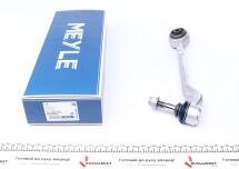 Рычаг подвески (передний/снизу) (L) BMW 1(F20)/2 (F22/F87)/2 (F23)/3(F30/80)/4(F33) 11- Рычаг подвески (передний/снизу) (L) BMW 1(F20)/2 (F22/F87)/2 (F23)/3(F30/80)/4(F33) 11-