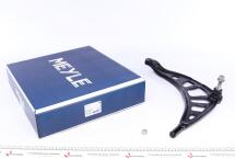 Важіль підвіски (передній) (R) Mini Countryman (R60)/ Paceman (R61) 10-16 Важіль підвіски (передній) (R) Mini Countryman (R60)/ Paceman (R61) 10-16