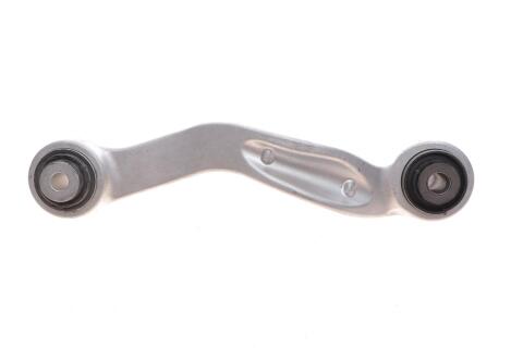 Рычаг подвески (задний/сверху/спереди) (R) BMW 5 (F10)/6 (F12)/7 (F01) 08-