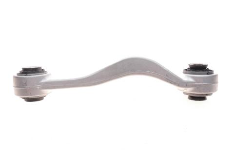 Рычаг подвески (задний/сверху/спереди) (R) BMW 5 (F10)/6 (F12)/7 (F01) 08-