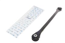 Важіль підвіски (задній/знизу) BMW X1 (F48)/X2 (F39) 14- Важіль підвіски (задній/знизу) BMW X1 (F48)/X2 (F39) 14-