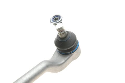 Важіль підвіски (передній/знизу) (R) BMW 5 (E39) 2.0-3.2 95-04