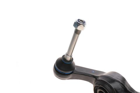 Важіль підвіски (передній/знизу) (L) BMW 3 (E21) 1.6-2.3 75-84