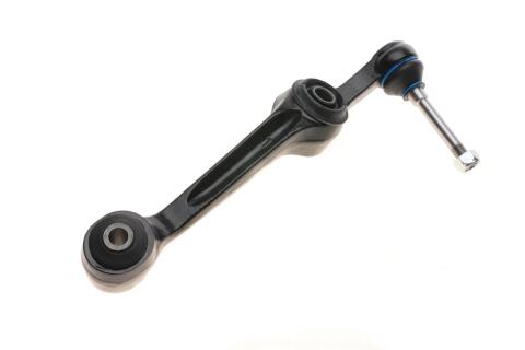 Важіль підвіски (передній/знизу) (L) BMW 3 (E21) 1.6-2.3 75-84