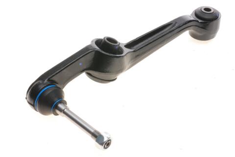 Важіль підвіски (передній/знизу) (L) BMW 3 (E21) 1.6-2.3 75-84