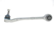 Важіль підвіски (передній) (R) BMW 7 (E38) 94-02