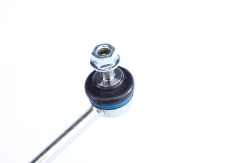 Тяга стабилизатора (переднего) (R) BMW 6 (E63/E64) 04-10 (332mm)