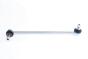 Тяга стабилизатора (переднего) (R) BMW 6 (E63/E64) 04-10 (332mm), фото 4 - интернет-магазин Auto-Mechanic
