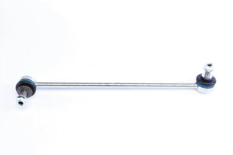 Тяга стабилизатора (переднего) (R) BMW 6 (E63/E64) 04-10 (332mm)