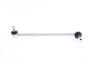 Тяга стабілізатора (переднього) (L) BMW 6 (E63/E64) 04-10 (332mm), фото 4 - інтерент-магазин Auto-Mechanic