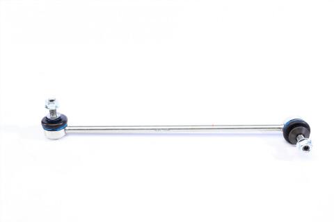 Тяга стабілізатора (переднього) (L) BMW 6 (E63/E64) 04-10 (332mm)