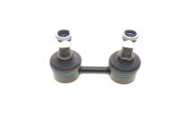 Тяга стабілізатора (заднього) BMW X5 (E53) 00-06 (L=65mm)